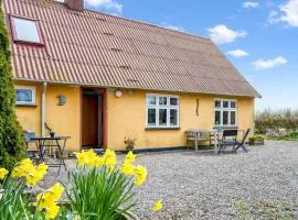 Holiday Home Albertine - 600m from the sea by Interhome