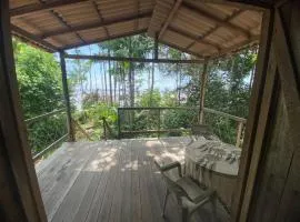 Casa de Descanso