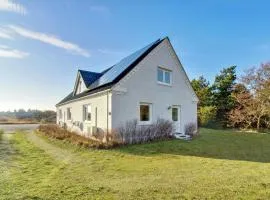 Apartment Werna - 800m from the sea by Interhome