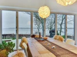 Holiday Home Lika - 25m to the inlet by Interhome