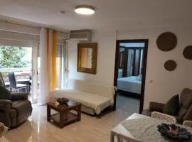 Tropico Apartament