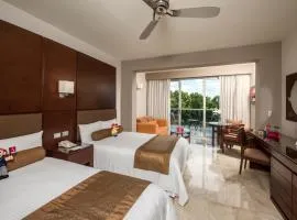 Princess Family Club Riviera - All Inclusive