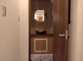 TONARINO Backpackers Hostel Free Breakfast