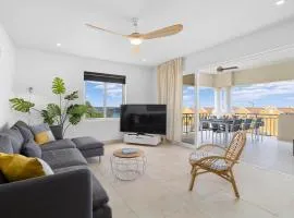 Playa Breeze Apartment