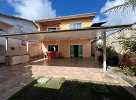 Casa