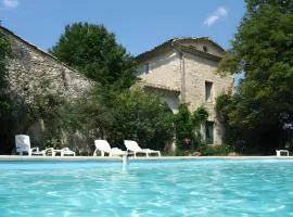 Appartement 2