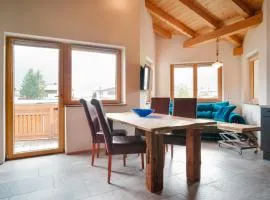 Appartement Resi