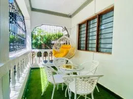 Nitalyn Homes