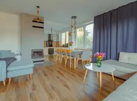 Vila Familia