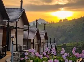 WelcomHeritage Ayatana Ooty