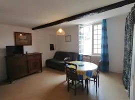 Appartement 3eme étage