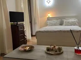 Casa Vacanze Andquote - Roma