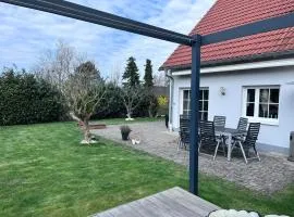 Haus Schnürleinsmühle