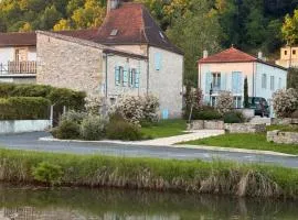 Séjour Capraisien