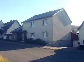 Ferienwohnung Hammerschmidt