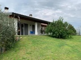 Casa Vacanza al Capriano