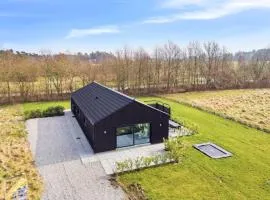 Holiday Home Asel - 350m from the sea by Interhome
