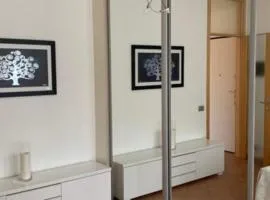 Casa Vacanza al Capriano