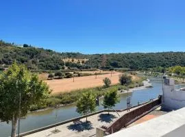 Apartamento Karolvaz V