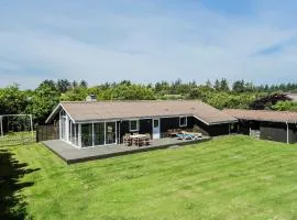 40703-Ulfborg-Helmklit-227