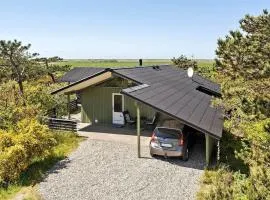 40814-Ulfborg-Hagevej-158