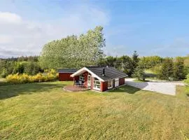 80153-Vemb-Knudehus-49