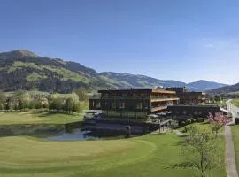 Berg & Golf Apartments Westendorf by ALPS RESORTS
