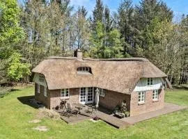 10158-Ulfborg-Graemvej-35