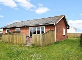 70099-Ulfborg-Klitrosevej-2, hotel Thorsmindében