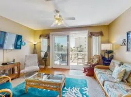 Pier Pointe Villas C102