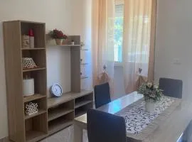 Casetta Emy Nettuno Beach