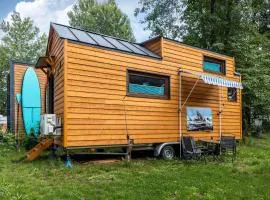 Tiny House Evita