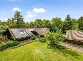 Holiday Home Kadife - from the sea by Interhome