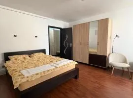 Comodo Studio