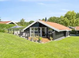 Holiday Home Enida - 350m to the inlet by Interhome