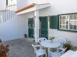 Casa os Naias by ACasaDasCasas