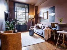 Bijou Suite15