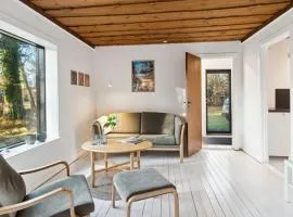 Holiday Home Andresine - 1-3km from the sea by Interhome