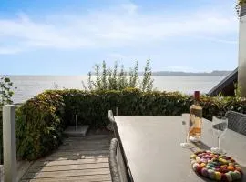 Holiday Home Drifa - 20m from the sea by Interhome