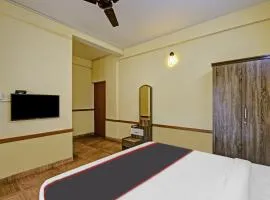 Collection O EXPRESS SUITES