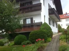 Haus Liesal