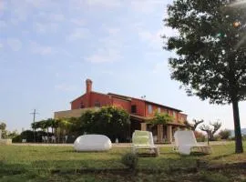 Colle del Giglio Resort & Spa