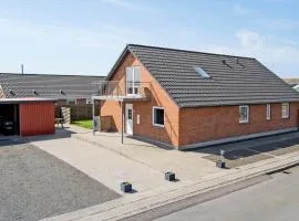 70751-Ulfborg-Fjordvaenget-13