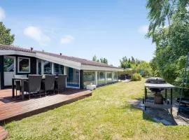 Holiday Home Estella - 900m from the sea by Interhome