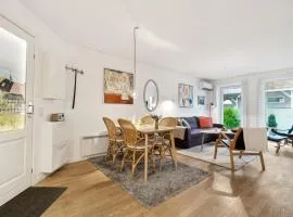 Apartment Franca - 75m from the sea by Interhome