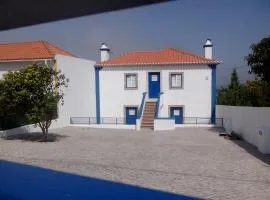Casa da Camélia - Sintra