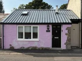 Robyns Retreat - Cosy Hideaway Perfect To Explore