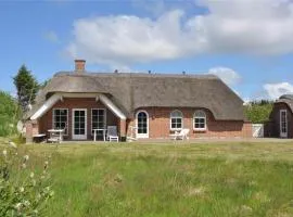 10715-Ulfborg-Gaffelbjergvej-41