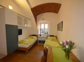 Haus Ferdinand