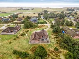 Holiday Home Alexandria - from the sea by Interhome